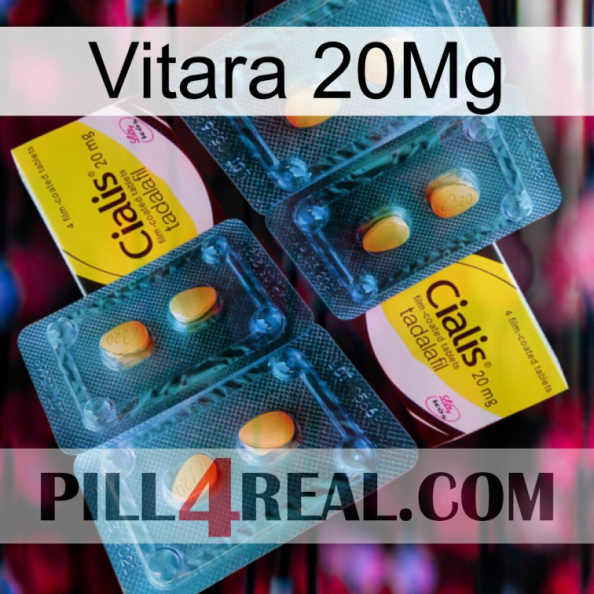 Vitara 20Mg cialis5.jpg